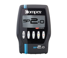 COMPEX SP 2.0